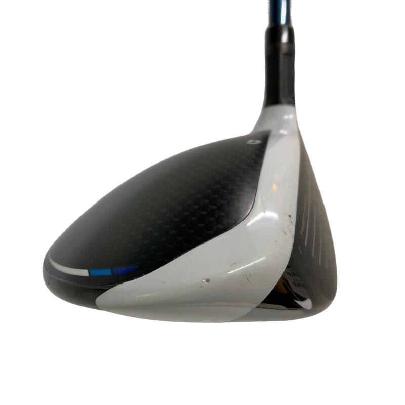 �r�h�l�Q�@�l�`�w�@�T�v