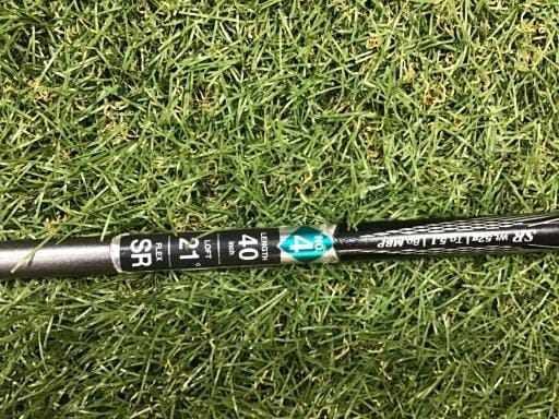 �w�w�h�n�i�Q�O�P�Q�j�@�t�S