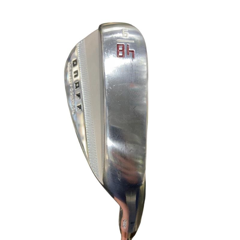 �n�m�n�e�e�@�e�n�q�f�d�c�i�Q�O�Q�S�j�@�j�t�q�n�@�S�W°�^�O�X°