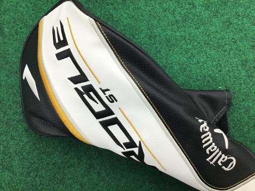 �q�n�f�t�d�@�r�s�@�������@�k�r�@�P�O�D�T°