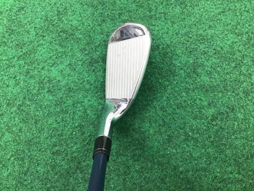 o`q`cxl@l`w@e`rs@Vri{FV{Zbgj