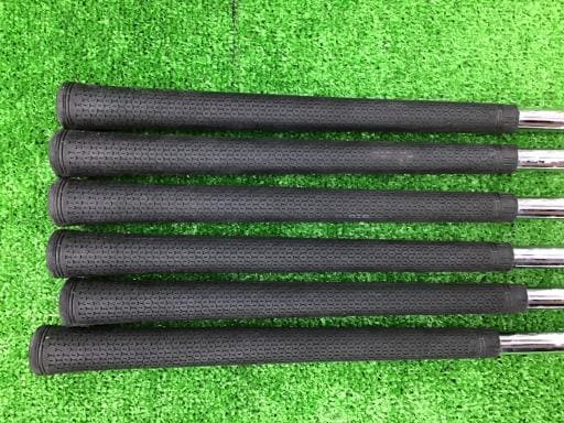 �f�R�O�@�@�U�r�i���{���F�U�{�Z�b�g�j