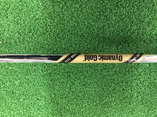 s@l@lhkkdc@fqhmc@S@sv@TU°^PQ°