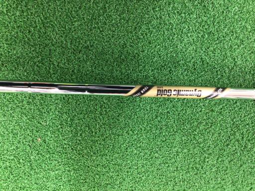 s@l@lhkkdc@fqhmc@S@sv@UO°^PP°