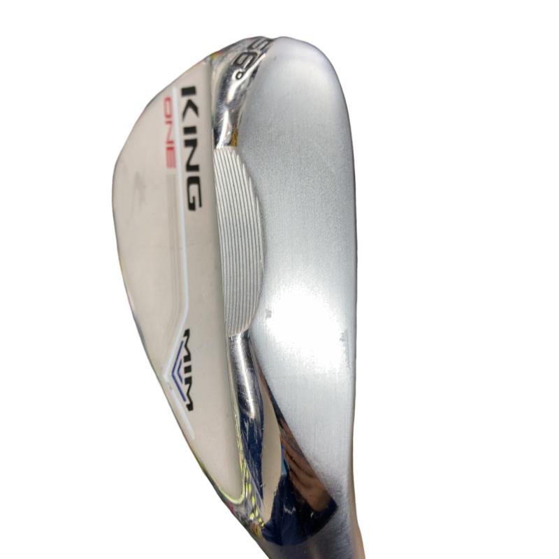 �j�h�m�f�@�l�h�l�@�v�d�c�f�d�@�n�m�d�@�k�d�m�f�s�g�i�Q�O�Q�O�j�@�T�U°�^�P�O°�i�u�d�q�r�`�s�h�k�d�j