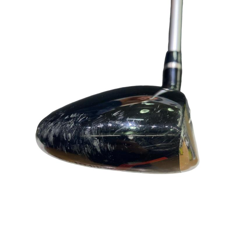 �q�l�w�i�Q�O�P�W�j�@�T�v