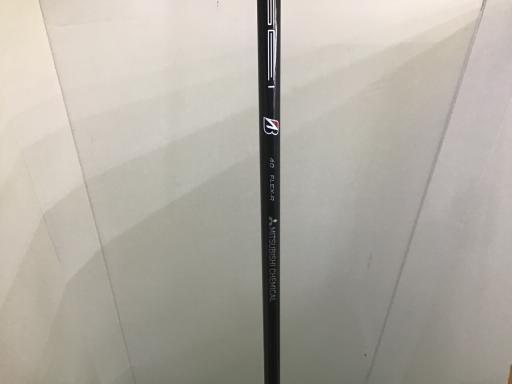 aqhcfdrsnmd@aR@rc@PODT°