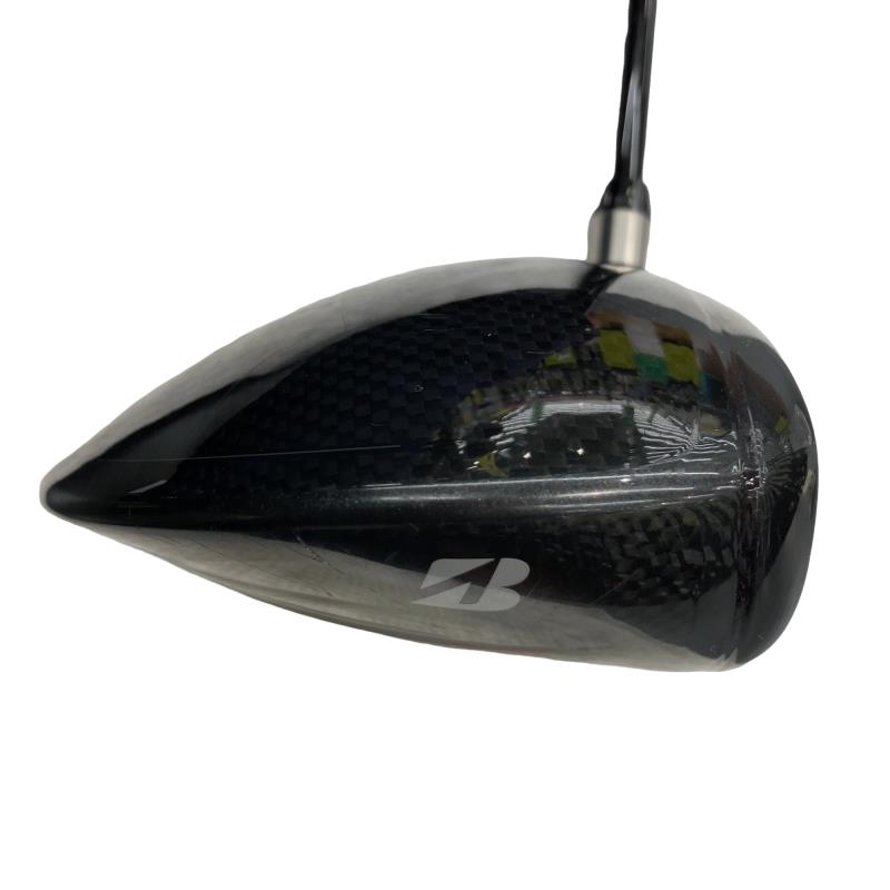 �a�q�h�c�f�d�r�s�n�m�d�@�a�R�@�c�c�@�P�O�D�T°