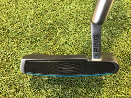 rhfl`@Q@`mrdq@v`i@RSC`iooUOj