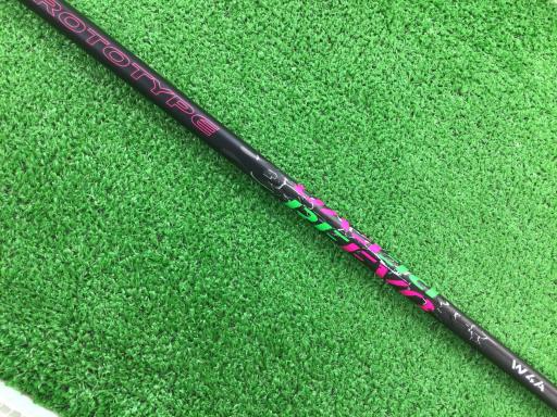 l`idrsx@qiQOQPj@PODT°