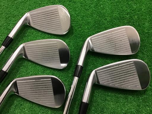 aqhcfdrsnmd@ifq@gxaqhc@enqfdc@Uri{FT{Zbgj