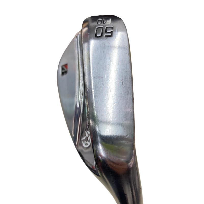 �a�q�h�c�f�d�r�s�n�m�d�@�a�h�s�h�m�f�@�r�o�h�m�@�T�O°�^�P�O°�e