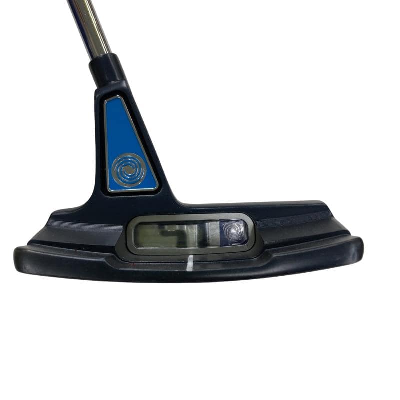 `|nmd@sqh|ad`l@cntakd@vhcd@br@RSC`