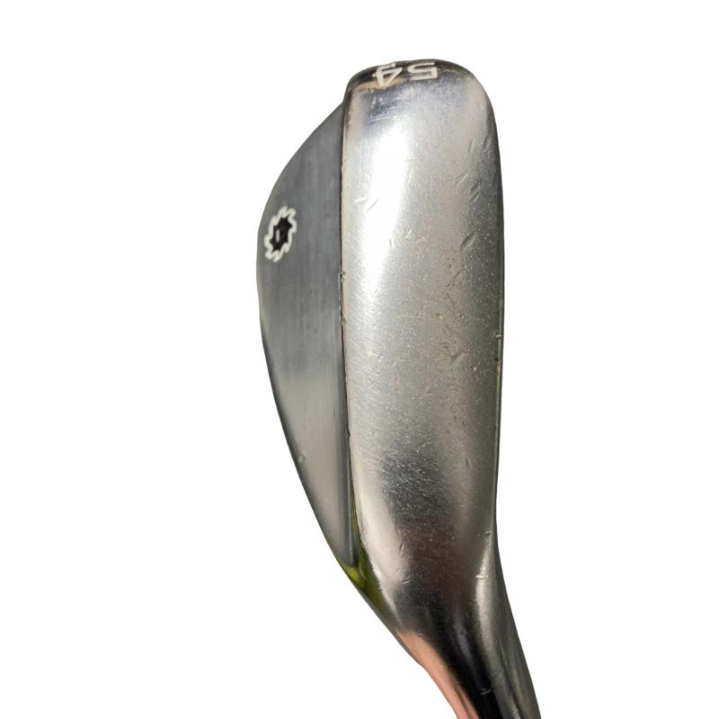 �u�n�j�d�x�@�r�o�h�m�@�l�h�k�k�d�c�@�r�l�V�@�c�A�[�N�����@�T�S°�^�P�S°�e