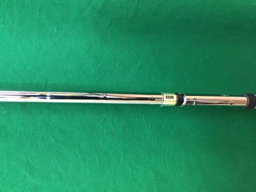 �u�n�j�d�x�@�e�n�q�f�d�c�i�Q�O�P�V�j�@�T�W°�^�P�Q°�j