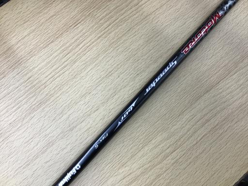 �`���������@�w�s�c�@�����@�P�T°