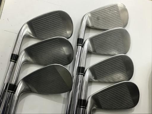 nmdrhcdq@mr|OP@Wri{FV{Zbgj