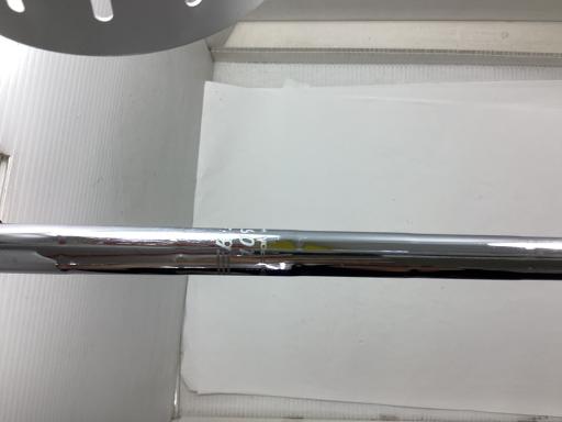 unjdx@rohm@lhkkdc@rlX@cA[N@TW°^PQ°c