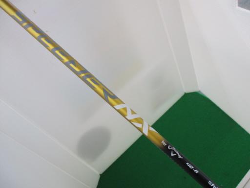 qnftd@rs@l`w@e`rs@PODT°