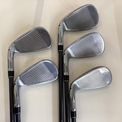 �r�s�d�`�k�s�g�@�@�T�r�i���{���F�T�{�Z�b�g�j