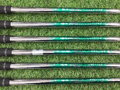 fSQT@@UriA[RXtji{FU{Zbgj