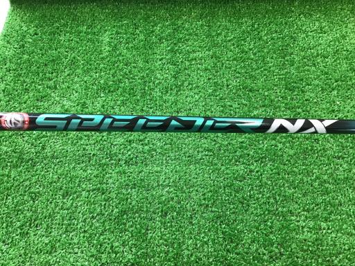 �r�s�d�`�k�s�g�Q�@�o�k�t�r�@�T�v