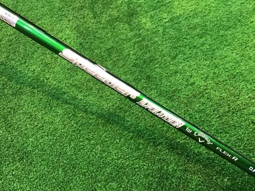 �d�o�h�b�@�l�`�w�@�e�`�r�s�@�T�v