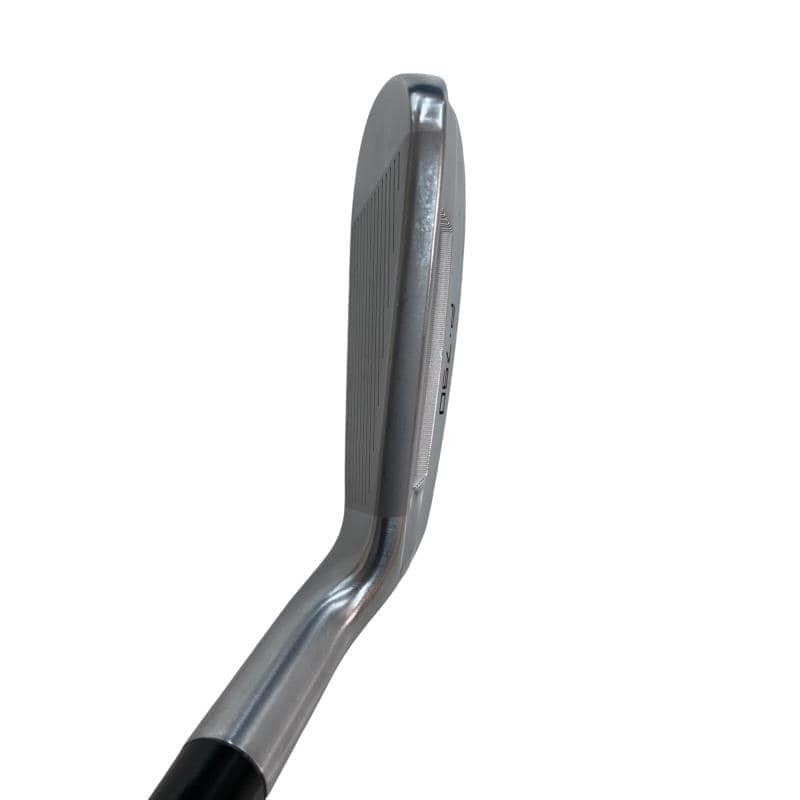 �s�����������@�l�������@�o�E�V�X�O�i�Q�O�Q�T�j�@�U�r�i���{���F�U�{�Z�b�g�j