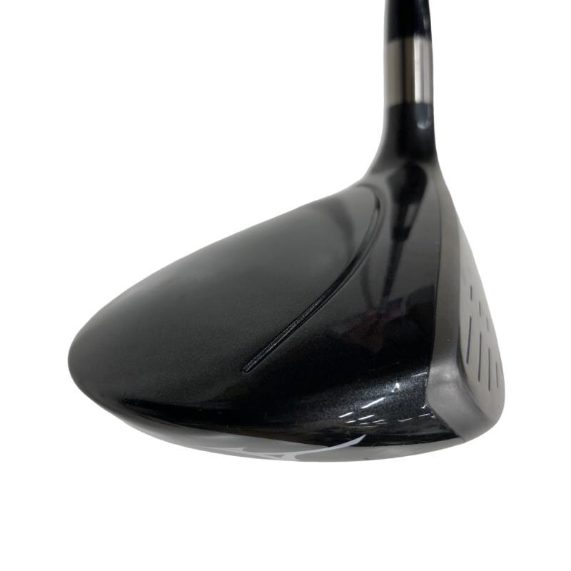 �r�t�q�d�@�c�c�@�Q�D�O�@�R�v