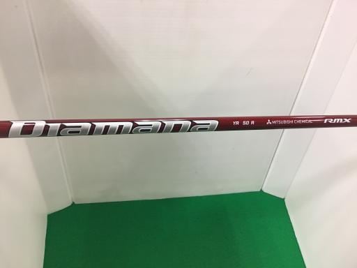 �q�l�w�@�u�c�T�X�@�P�O�D�T°