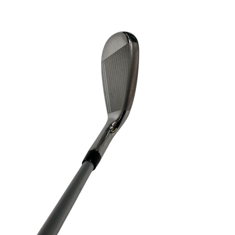 �w�@�g�n�s�@�@�U�r�@�t�r�`�i���{���F�T�{�Z�b�g�j