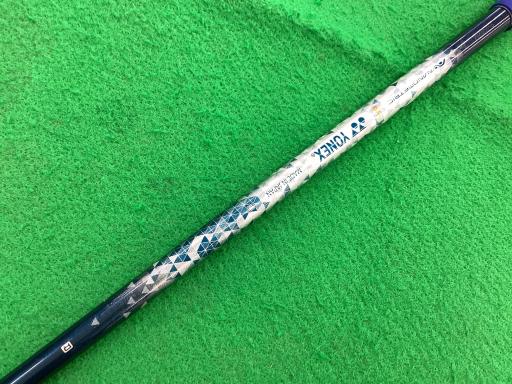 sqhoqhmbhokd@[eBeB@QO°