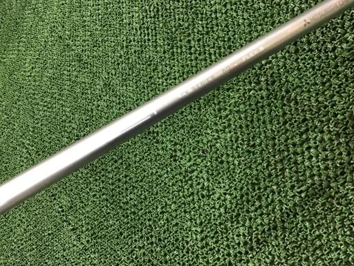 nqhfhm`k@nmd@lhmh@cqhudq@PRDT°