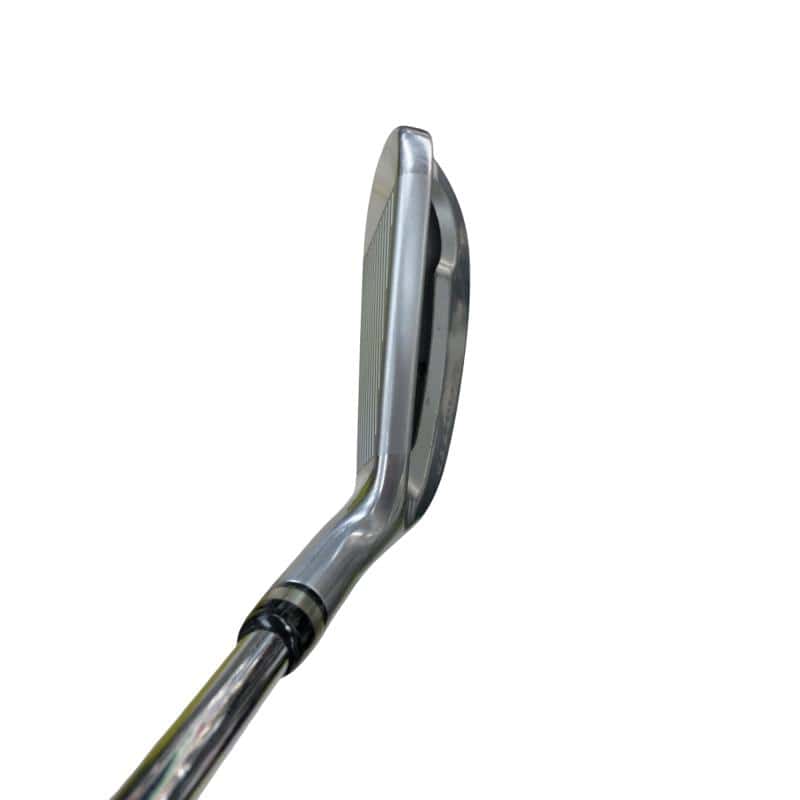 �������@�o�e�i�Q�O�P�V�j�@�@�S�r�i���{���F�S�{�Z�b�g�j