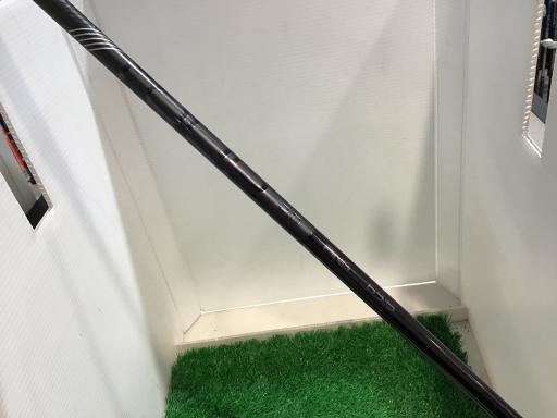 �f�S�R�O�@�l�`�w�@�R�v