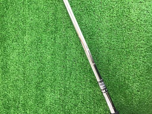 sd`l@sngn@@X^_[h@TU°^PU°