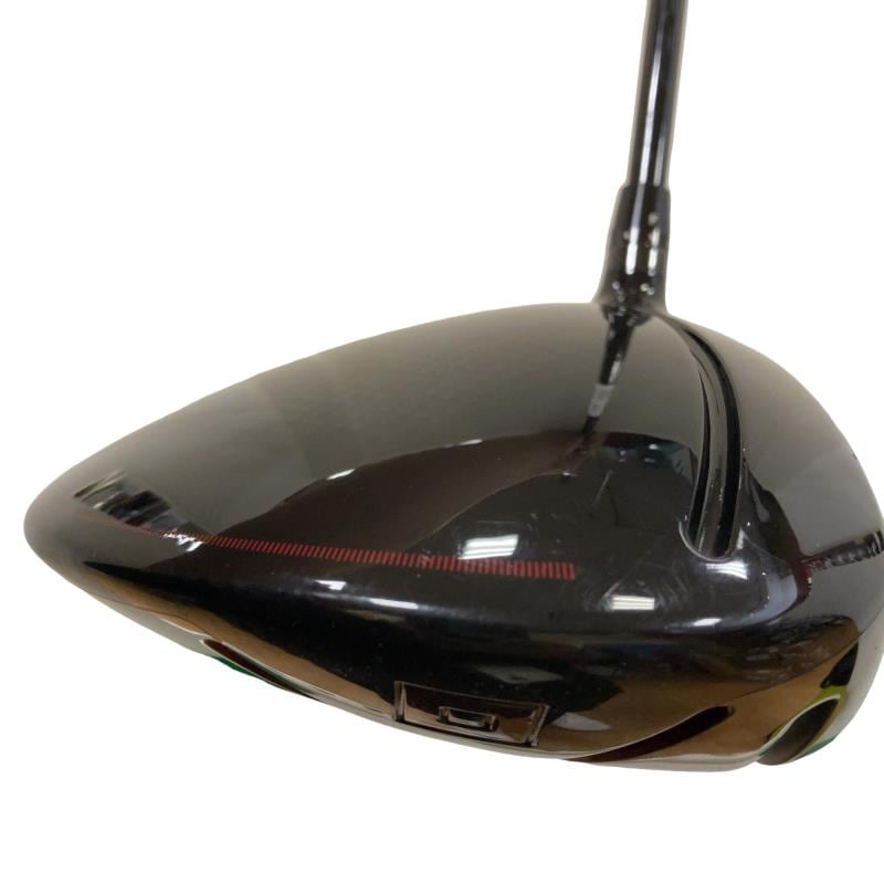 nmneeiQOQQj@`j`@PODT°