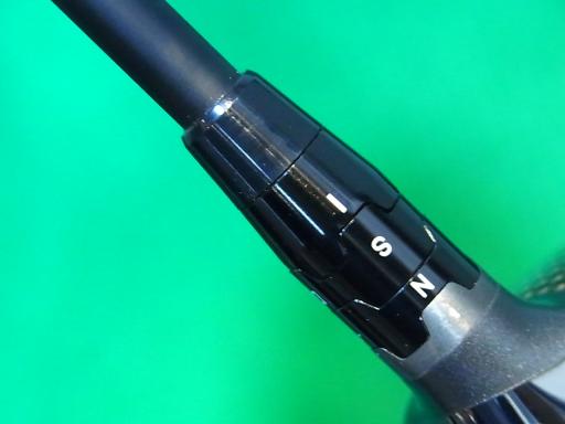 o`q`cxl@`@rlnjd@@@X°