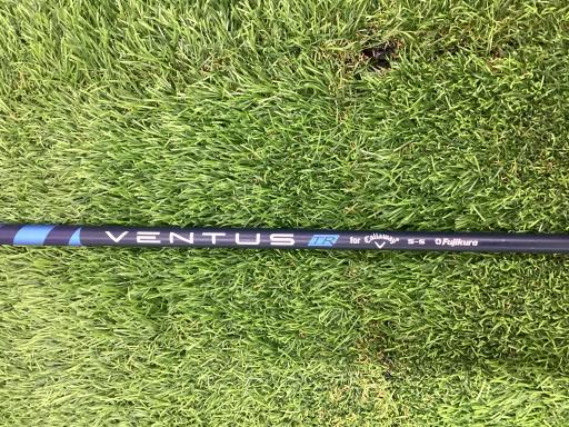 �o�`�q�`�c�x�l�@�w�@�R�v