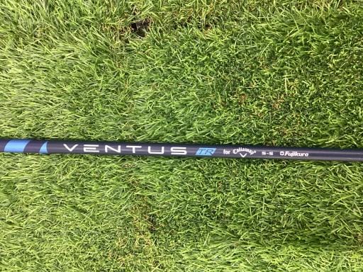 �o�`�q�`�c�x�l�@�@�T�v