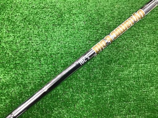 �b�����������������@�q�s�w�@�y�h�o�b�n�q�d�@�c�A�[�T�e���@�T�O°�^�P�O°�@�l�h�c