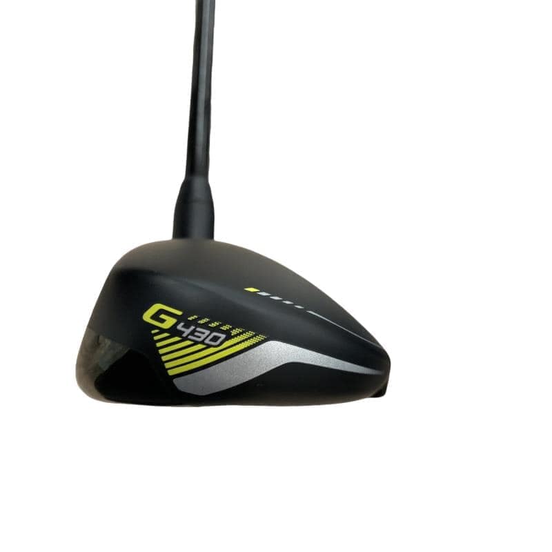 �f�S�R�O�@�t�S�@���t�e�B