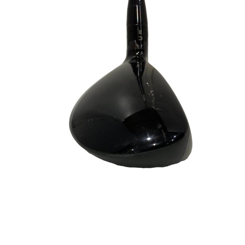 �s�r�Q�@�Q�P°