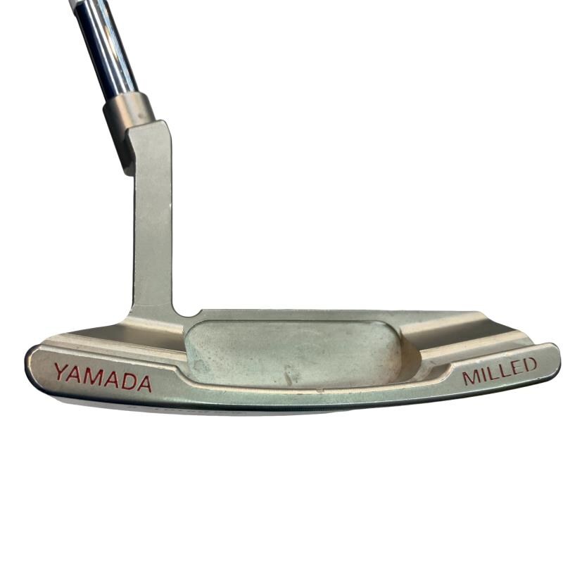 �x�����������@�l�����������@�d�������������@�h�h