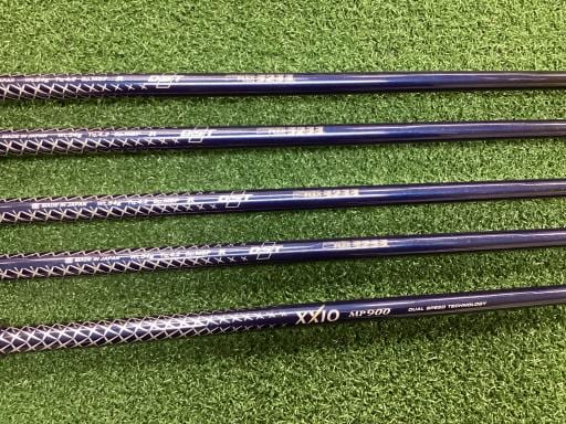 �w�w�h�n�i�Q�O�P�U�j�@�T�r�i���{���F�T�{�Z�b�g�j