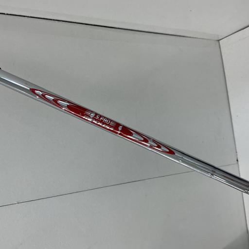 sntq@a@w|ba@Uri{FU{Zbgj