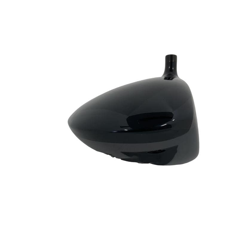 fo@ok`shmtl@fns|T@Pv