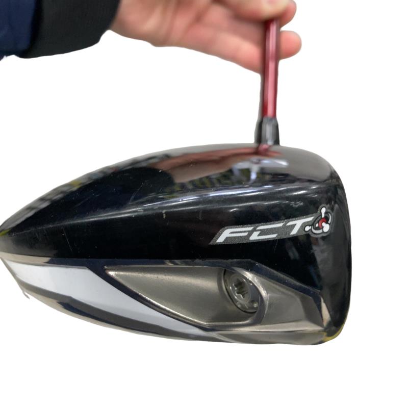 �q�X�@�@�X�D�T°