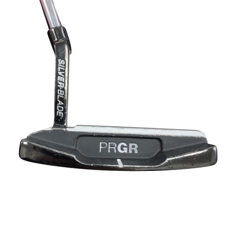 �r�h�k�u�d�q�|�a�k�`�c�d�@�y�m�@�O�P�@�R�S�C���`