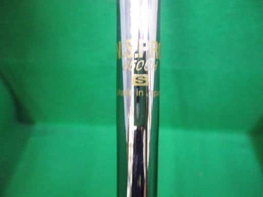 unjdx@rohm@lhkkdc@rlPO@jbP@TS°^OW°l